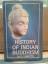 History of Indian Buddhism. - from the Origins to the Saka Era - Lamotte, Etienne