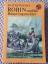 Walter Püschel: Robin und die Häuptlings