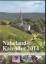 Naheland-Kalender 2014 - 64. Ausgabe: Gehippt wie gesprung