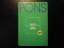 PONS American Idioms Dictionary - Spears, Richard A.