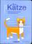 Brunner, David; Stall, Sam: Die Katze. I