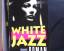 James Ellroy: White Jazz