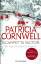 Patricia Cornwell: Scarpetta Factor - Ei