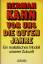 Hermann Kahn: Vor uns die guten Jahre