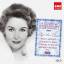 Vokalrecitals: Icon - Elisabeth Schwarzk