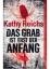 Kathy Reichs: Das Grab ist erst der Anfa