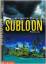 Dennis Paul: Subloon