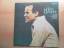 Harry Belafonte: Harry Belafonte