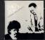 Chick Corea, Lionel Hampton, Hubert Laws