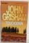 John Grisham: Touchdown - vollständige T