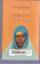 gebrauchtes Buch – Waris Dirie – Nomadentochter – Bild 2