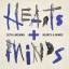 Seth Lakeman: Hearts & Minds