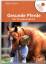 Melany Clahsen: Gesunde Pferde : ein Pra