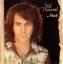 Neil Diamond &#8206;: Moods