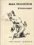 Max Pechstein (Herausgegeben von Leopold