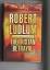 The Tristan Betrayal - Ludlum, Robert,