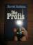 Harold Robbins: Die Profis