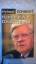 Helmut Schmidt: Handeln für Deutschland.