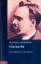 Rüdiger Safranski: Nietzsche: een biogra