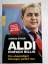 Andreas Straub: Aldi - Einfach billig - 