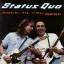 Status Quo: Status Quo  - Rock 