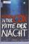 Michael Cox: In der Mitte der Nacht - Ei