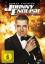 Oliver Parker: Johnny English - Jetzt er