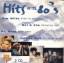 Various: Hits of the 80