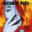 Suzanne Vega: 99,9 F Degrees