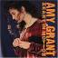 Amy Grant: Heart In Motion