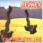 REDNEX: COTTON EYE JOE