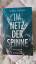 Nikki Owen: Im Netz der Spinne (Maria Ma