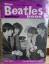 Jonny Dean: The Beatles Book Nr. 4 / Nov