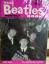 Jonny Dean: The Beatles Book Nr. 10 / Ma