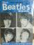 Jonny Dean: The Beatles Book Nr. 17 / De