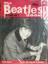 Jonny Dean: The Beatles Book Nr. 12 / Ju