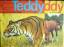 gebrauchtes Buch – TEDDY - LESEN UND SPIELEND LERNEN  ( Konvolut - 13 Hefte ) – Bild 2