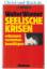 Walter Wanner: Seelische Krisen