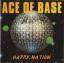 Ace Of Base: Happy Nation