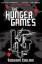 Suzanne Collins: The Hunger Games 1 (Hun