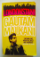 Gautam Malkani: Londonstani