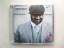 Gregory Porter: Liquid Spirit