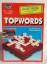 Topwords Gute Reise Ausgabe 1995 Parker 