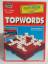 Topwords Gute Reise Ausgabe 1995 Parker 