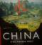 Gentelle Pierre: CHINA - Eine andere Wel