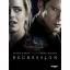 gebrauchter Film – Alejandro Amenabar – Regression – Bild 1