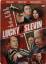 Paul McGuigan: Lucky # Slevin (Steelbook