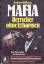 Andrew Williams: Mafia. Herrscher ohne E