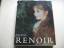 Götz Adriani: Renoir.