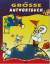 Giuseppe Zanini: Das grosse Antwortbuch Giuseppe Zanini: Das grosse Antwortbuch